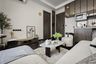 1 Bedroom Condo for rent in Park Origin Thonglor, Khlong Tan Nuea, Bangkok