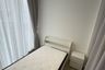 2 Bedroom Condo for rent in FYNN Asoke Sukhumvit 10, Khlong Toei, Bangkok near BTS Asoke
