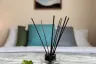 1 Bedroom Condo for rent in Belgravia Ratchada 17, Din Daeng, Bangkok near MRT Sutthisan