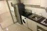 1 Bedroom Condo for sale in Aspire Sukhumvit 48, Phra Khanong, Bangkok near BTS Phra Khanong