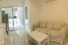 1 Bedroom Condo for sale in Aspire Sukhumvit 48, Phra Khanong, Bangkok near BTS Phra Khanong