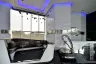 1 Bedroom Condo for sale in Aspire Sukhumvit 48, Phra Khanong, Bangkok near BTS Phra Khanong