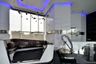 1 Bedroom Condo for sale in Aspire Sukhumvit 48, Phra Khanong, Bangkok near BTS Phra Khanong