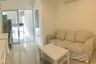 1 Bedroom Condo for sale in Aspire Sukhumvit 48, Phra Khanong, Bangkok near BTS Phra Khanong