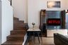 2 Bedroom Condo for sale in IDEO New Rama 9, Hua Mak, Bangkok near Airport Rail Link Ramkhamhaeng