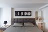 2 Bedroom Condo for sale in IDEO New Rama 9, Hua Mak, Bangkok near Airport Rail Link Ramkhamhaeng