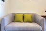 1 Bedroom Condo for rent in Chewathai Kaset-Nawamin, Sena Nikhom, Bangkok