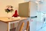 1 Bedroom Condo for rent in Chewathai Kaset-Nawamin, Sena Nikhom, Bangkok