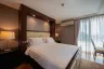 2 Bedroom Apartment for rent in M Ville, Khlong Tan Nuea, Bangkok near BTS Thong Lo