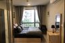 1 Bedroom Condo for rent in Quintara Phume Sukhumvit 39, Khlong Tan Nuea, Bangkok near BTS Phrom Phong