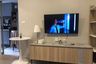 1 Bedroom Condo for rent in Quintara Phume Sukhumvit 39, Khlong Tan Nuea, Bangkok near BTS Phrom Phong