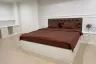 3 Bedroom Condo for rent in M Towers, Khlong Tan Nuea, Bangkok near BTS Phrom Phong