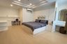3 Bedroom Condo for rent in M Towers, Khlong Tan Nuea, Bangkok near BTS Phrom Phong