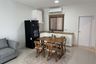 3 Bedroom Townhouse for rent in Pleno Sukhumvit-Bangna 3, Bang Kaeo, Samut Prakan