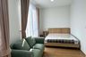 3 Bedroom Townhouse for rent in Pleno Sukhumvit-Bangna 3, Bang Kaeo, Samut Prakan