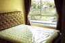 2 Bedroom Condo for sale in Metro Luxe Kaset, Sena Nikhom, Bangkok