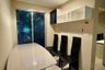 2 Bedroom Condo for sale in Metro Luxe Kaset, Sena Nikhom, Bangkok