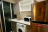2 Bedroom Condo for sale in Metro Luxe Kaset, Sena Nikhom, Bangkok
