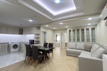 2 Bedroom Condo for rent in M Towers, Khlong Tan Nuea, Bangkok near BTS Phrom Phong