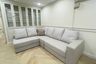 2 Bedroom Condo for rent in M Towers, Khlong Tan Nuea, Bangkok near BTS Phrom Phong