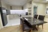 2 Bedroom Condo for rent in M Towers, Khlong Tan Nuea, Bangkok near BTS Phrom Phong