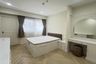2 Bedroom Condo for rent in M Towers, Khlong Tan Nuea, Bangkok near BTS Phrom Phong