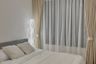 1 Bedroom Condo for rent in Chewathai Kaset-Nawamin, Sena Nikhom, Bangkok