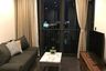 1 Bedroom Condo for Sale or Rent in The Line Asoke - Ratchada, Din Daeng, Bangkok near MRT Phra Ram 9