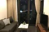 1 Bedroom Condo for Sale or Rent in The Line Asoke - Ratchada, Din Daeng, Bangkok near MRT Phra Ram 9
