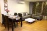 2 Bedroom Condo for rent in The Tropical Condominium, Suan Luang, Bangkok near BTS On Nut