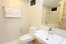 2 Bedroom Condo for rent in The Tropical Condominium, Suan Luang, Bangkok near BTS On Nut