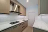 3 Bedroom House for rent in Grande Pleno Sukhumvit-Bangna, Bang Kaeo, Samut Prakan