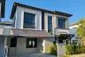3 Bedroom House for rent in Grande Pleno Sukhumvit-Bangna, Bang Kaeo, Samut Prakan