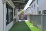 3 Bedroom House for rent in Grande Pleno Sukhumvit-Bangna, Bang Kaeo, Samut Prakan