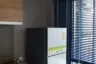 1 Bedroom Condo for rent in U Delight Residence Pattanakarn-Thonglor, Suan Luang, Bangkok near Airport Rail Link Ramkhamhaeng