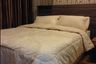 1 Bedroom Condo for rent in U Delight Residence Pattanakarn-Thonglor, Suan Luang, Bangkok near Airport Rail Link Ramkhamhaeng