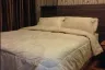 1 Bedroom Condo for rent in U Delight Residence Pattanakarn-Thonglor, Suan Luang, Bangkok near Airport Rail Link Ramkhamhaeng