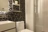 1 Bedroom Condo for rent in The Room Sukhumvit 69, Phra Khanong Nuea, Bangkok near BTS Phra Khanong