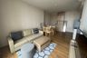 2 Bedroom Condo for rent in Park Origin Phrom Phong, Khlong Tan, Bangkok near BTS Phrom Phong