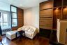 1 Bedroom Condo for rent in Ivy Thonglor, Khlong Tan Nuea, Bangkok near BTS Thong Lo