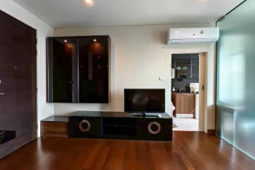 1 Bedroom Condo for rent in Ivy Thonglor, Khlong Tan Nuea, Bangkok near BTS Thong Lo