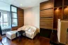 1 Bedroom Condo for rent in Ivy Thonglor, Khlong Tan Nuea, Bangkok near BTS Thong Lo