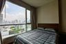 1 Bedroom Condo for rent in Ivy Thonglor, Khlong Tan Nuea, Bangkok near BTS Thong Lo