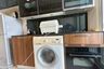 1 Bedroom Condo for rent in Ivy Thonglor, Khlong Tan Nuea, Bangkok near BTS Thong Lo