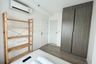 1 Bedroom Condo for sale in Kensington Sukhumvit &ndash; Thepharak, Thepharak, Samut Prakan near MRT Thipphawan