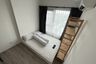 1 Bedroom Condo for sale in Kensington Sukhumvit &ndash; Thepharak, Thepharak, Samut Prakan near MRT Thipphawan