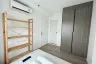 1 Bedroom Condo for sale in Kensington Sukhumvit &ndash; Thepharak, Thepharak, Samut Prakan near MRT Thipphawan