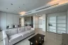 2 Bedroom Condo for rent in Circle Living Prototype, Makkasan, Bangkok near Airport Rail Link Makkasan