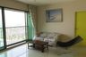 2 Bedroom Condo for sale in Noble Solo, Khlong Tan Nuea, Bangkok near BTS Thong Lo