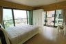 2 Bedroom Condo for sale in Noble Solo, Khlong Tan Nuea, Bangkok near BTS Thong Lo